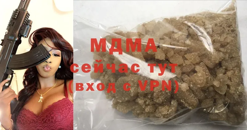 MEGA как войти  Никольск  MDMA Molly 